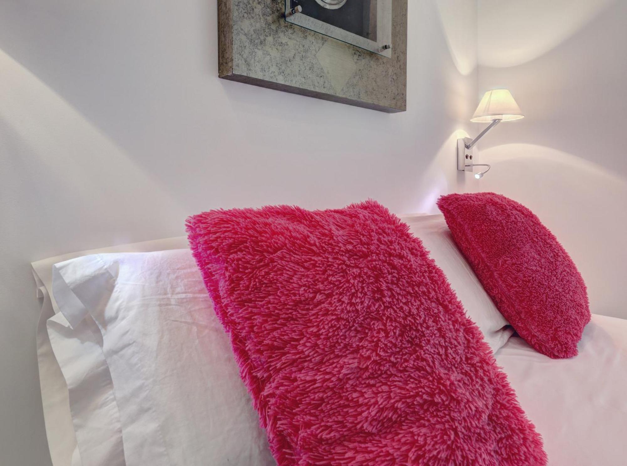 Apartamentos Con Vistas Y Terraza En Marbella Exterior foto